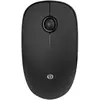 Souris sans fil ESSENTIELB Nonoiz noire Mat