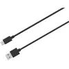 Câble USB-C LISTO vers USB 90cm
