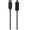 Adaptateur Displayport/HDMI ESSENTIELB vers Display Port 3m ecp