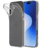 Coque ESSENTIELB iPhone 16 souple Made In France
