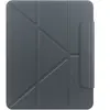 Etui ADEQWAT iPad Air 13 2024