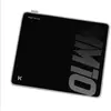 Tapis de souris SKILLKORP MM10