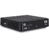 Décodeur TNT ESSENTIELB TNT 4K Terrestra DVB-T2 HEVC