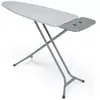 Table à repasser ESSENTIELB Compact 2