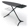 Table à repasser ESSENTIELB Diamond 2