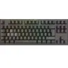 Clavier gamer sans fil SKILLKORP K10