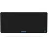 Tapis de souris SKILLKORP MM20 XXL Ultimate