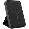 Batterie externe ADEQWAT 5 000 mAh Magsafe