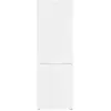Listo Combi frigo congélateur RCL185-60hob5