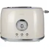 MIOGO Grille-pain Daily MDT1