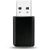 Clé Wi-Fi ESSENTIELB WIFI AC 1200 Nano