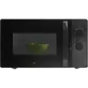 Essentiel B Micro ondes ESSENTIELB EM234N