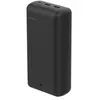 Batterie externe ESSENTIELB Powerbank 27 000 mAh