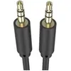 Câble Jack ESSENTIELB 2M 3.5/3.5