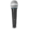 Essentiel-B Microphone filaire - MF501