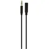 Rallonge Jack ESSENTIELB 5M - Rallonge