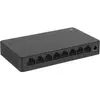 SWITCH ESSENTIELB Switch 8 Ports Giga 2023