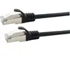 Câble Ethernet ADEQWAT 2M CAT8E