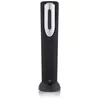 Tire bouchon électrique ESSENTIELB Electrique noir