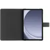 Etui ESSENTIELB Samsung Tab A9+
