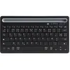 Clavier sans fil ESSENTIELB Nomad 2024