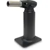 Chalumeau MIOGO de cuisine pro