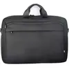 Sacoche ESSENTIELB 13-14'' Urban  + Souris