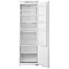Réfrigérateur 1 porte encastrable ESSENTIELB ERLVI180-55miB