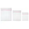 Filet de lavage ESSENTIELB de lavage x3