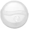 Cloche anti-projection ESSENTIELB anti-projection micro ondes transpar...