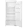 Réfrigérateur 1 porte encastrable ESSENTIELB ERFI125-55miB1