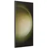 Coque ESSENTIELB Samsung S24 Ultra souple Made in France