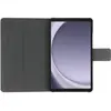 Etui ESSENTIELB Samsung Tab A9