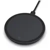 Chargeur induction ESSENTIELB MagSafe Noir