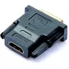 Adaptateur Displayport/HDMI ESSENTIELB Mini-DisplayPort vers HDMI
