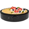 Crêpière LISTO CE L4