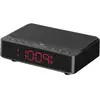 Radio réveil ESSENTIELB RRVI-100 Charge Induction