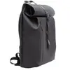 Sac à dos ADEQWAT dailyproof 24h