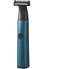 Tondeuse barbe ESSENTIELB ETMF1 Urban