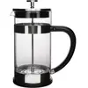 Cafetière à piston ESSENTIELB French Press