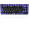 Clavier gamer sans fil SKILLKORP K20 Ultimate
