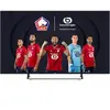 TV QLED ESSENTIELB 50QLED307