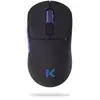 Souris Gamer Sans Fil SKILLKORP M20 Ultimate
