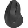 Souris sans fil ESSENTIELB EB_VM-11-SF