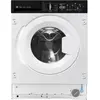 Lave linge hublot encastrable ESSENTIELB EELF814-2b