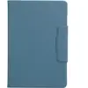 Etui ADEQWAT A9+ rotatif gris