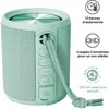 Enceinte portable ESSENTIELB SB70 Mini Amande