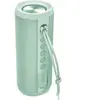 Enceinte portable ESSENTIELB SB70 ECODESIGN Vert