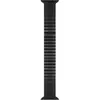 Bracelet ADEQWAT Apple Watch Noir 38/40/41mm