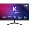 Ecran PC Gamer SKILLKORP M24 SKP 2026